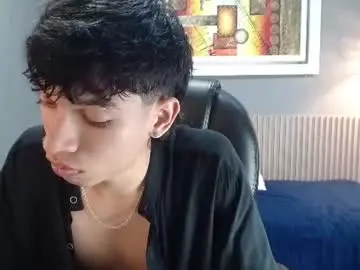 Chaturbate Best live sex cam show of jake_falcon