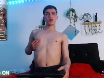 Chaturbate Watch Live Sex Cams of nick_torn