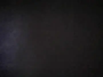 Chaturbate Best live sex cam show of playerfootball23