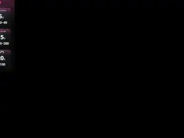 Chaturbate Free Live Porn of regan_01