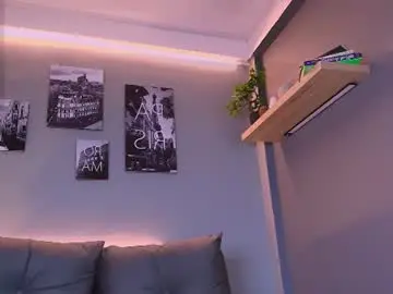 Chaturbate Free Live Porn of regan_01