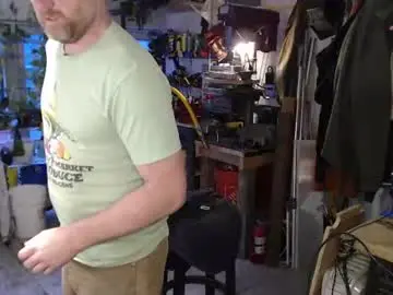 Chaturbate Free Live Porn of seattlemanwhore