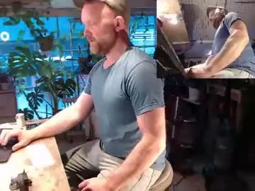 Chaturbate Sex Chat of seattlemanwhore