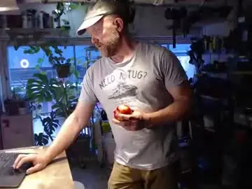 Chaturbate Watch Live Sex Cams of seattlemanwhore