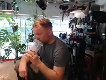 Chaturbate Private Sex Chat of seattlemanwhore