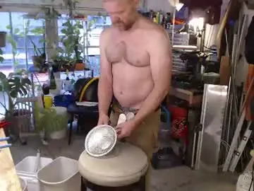 Chaturbate Live Porn of seattlemanwhore