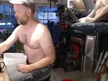 Chaturbate Best Webcam of seattlemanwhore