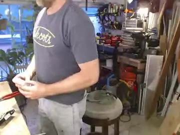 Chaturbate Live Porn of seattlemanwhore