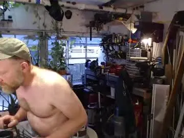 Chaturbate Adult Webcams of seattlemanwhore