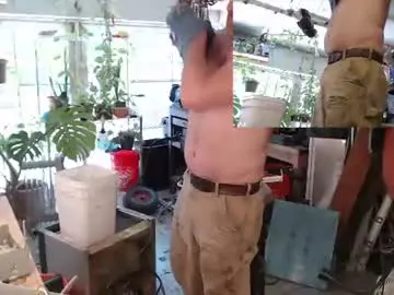 Chaturbate Adult Webcam of seattlemanwhore