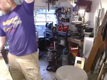 Chaturbate Adult Webcam of seattlemanwhore