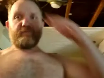 Chaturbate Adult Webcam of seattlemanwhore