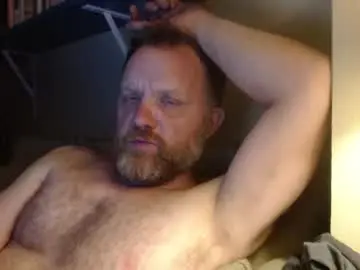 Chaturbate Sex Cam of seattlemanwhore