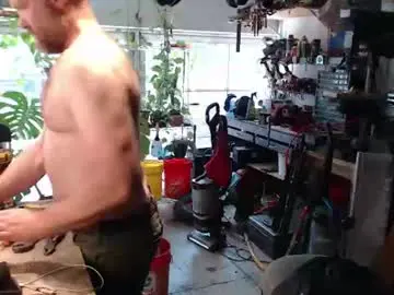 Chaturbate Sex Chat of seattlemanwhore