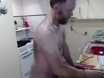 Chaturbate Live Sex of seattlemanwhore