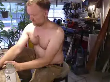 Chaturbate Best Webcam of seattlemanwhore