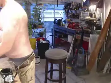 Chaturbate Sex Chat of seattlemanwhore