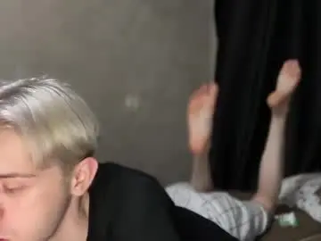 Chaturbate Free Live Porn of skibatryanka