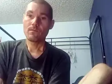 Chaturbate Private Sex Chat of the_dude1986