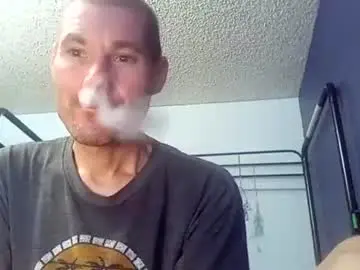 Chaturbate Live Porn of the_dude1986