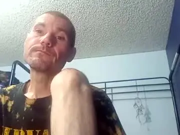 Chaturbate Live Porn of the_dude1986