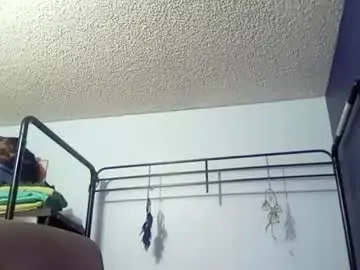 Chaturbate Private Sex Chat of the_dude1986