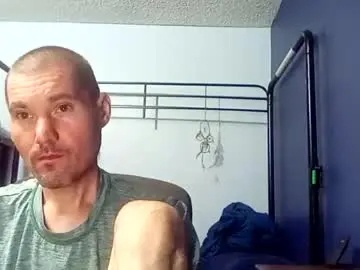 Chaturbate Watch Live Sex Cams of the_dude1986