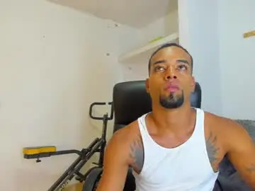 Chaturbate Live Porn of 11inchesblackcock
