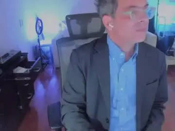 Chaturbate Watch Live Sex Cams of andy0pandi