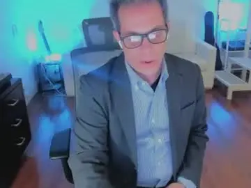Chaturbate Best Webcam of andy0pandi