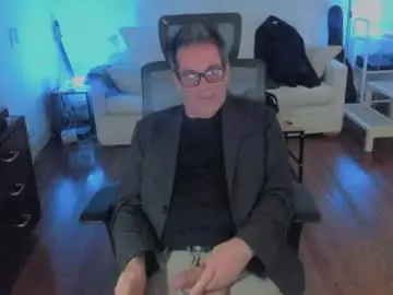 Chaturbate Free Porn Cam of andy0pandi
