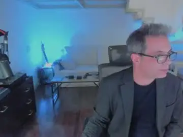Chaturbate Best Webcam of andy0pandi