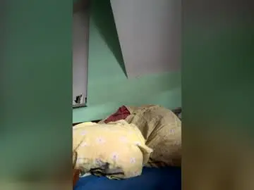 Chaturbate Free Porn Cam of aronion1234