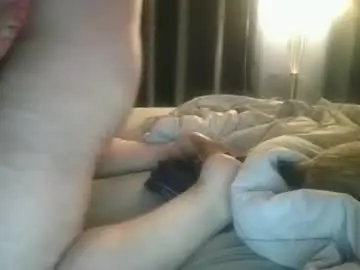 Chaturbate Best Webcam of babygirly6969