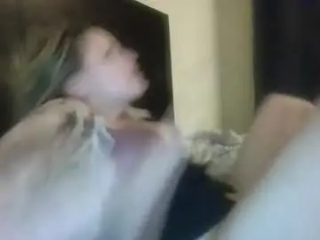 Chaturbate Sex Chat of babygirly6969