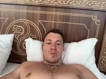 Chaturbate Free Live Porn of capt_oliver