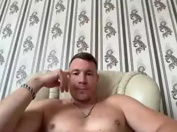 Chaturbate Live Porn of capt_oliver