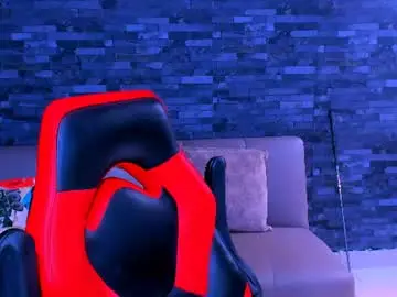 Chaturbate Free Live Porn of jacod_cock1