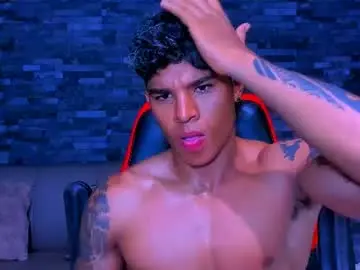 Chaturbate Watch Live Sex Cams of jacod_cock1