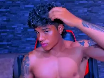 Chaturbate Watch Live Sex Cams of jacod_cock1
