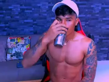 Chaturbate Best Webcam of jacod_cock1
