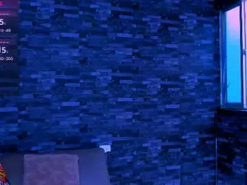 Chaturbate Watch Live Sex Cams of jacod_cock1