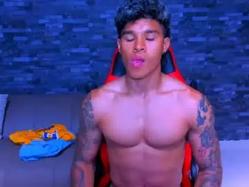 Chaturbate Free Live Porn of jacod_cock1