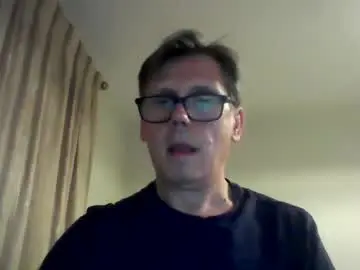 Chaturbate Nude Webcam of jakejake54322