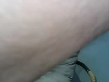 Chaturbate Free Live Porn of jorge_muscle