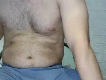 Chaturbate Free Live Porn of jorge_muscle