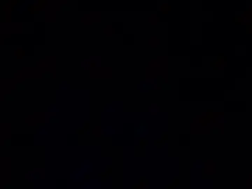 Chaturbate Live Porn of lou_suffer