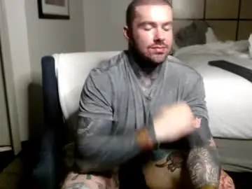 Chaturbate Live Sex of nathaniel_13