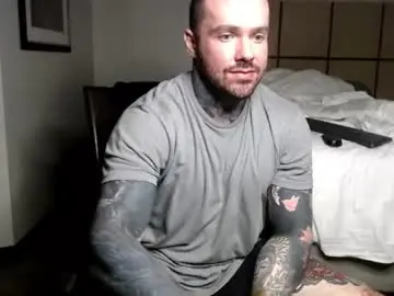 Chaturbate Adult Webcam of nathaniel_13