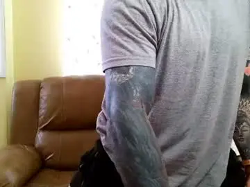 Chaturbate Best Webcam of nathaniel_13